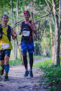 BIB: 
                            <button type="button" onclick="openModal(19505240)" class="btn btn-primary btn-sm float-right btn-popup" data-toggle="modal" data-target=".modal-high-quality">
                        <i class="fas fa-shopping-cart"></i> Add to Cart
                    </button>
                                            <button type="button" onclick="isThisMe(19505240, true)" class="btn btn-success btn-sm float-right btn-popup btn-isme hidden" data-toggle="tooltip" data-placement="bottom" title="นี่คือรูปของคุณใช่ไหม คลิกที่นี่เพื่อเอาเข้าอัลบั้ม">
                        <i class="fas fa-plus"></i> Add to album
                    </button>
                    <button type="button" onclick="isThisMe(19505240, false)" class="btn btn-warning btn-sm float-right btn-popup btn-isnotme hidden">
                        <i class="fas fa-ban"></i> Remove from album
                    </button>